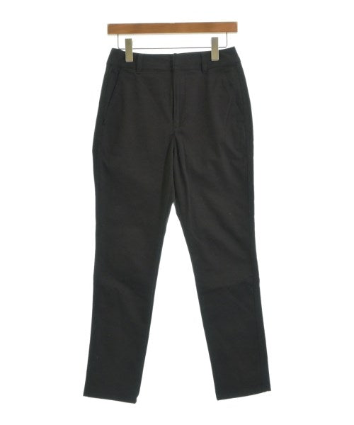 green label relaxing กางเกง อื่น