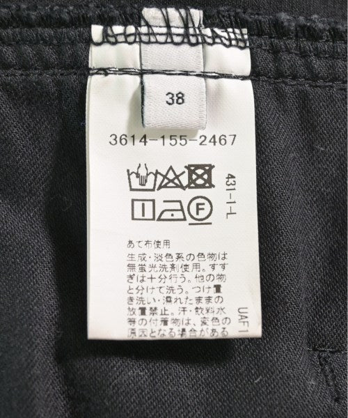 green label relaxing กางเกง อื่น