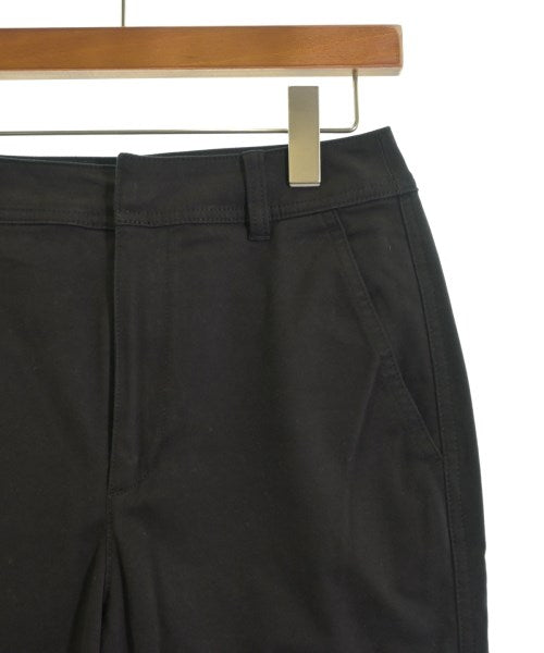 green label relaxing กางเกง อื่น