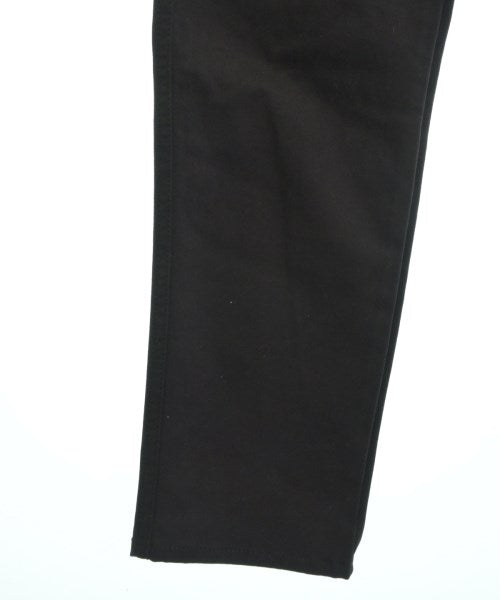 green label relaxing กางเกง อื่น