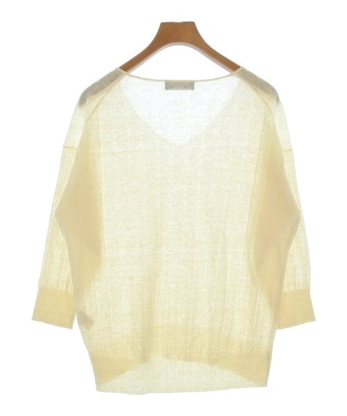 green label relaxing เสื้อกันหนาว