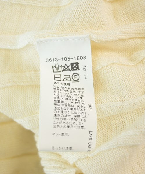 green label relaxing เสื้อกันหนาว