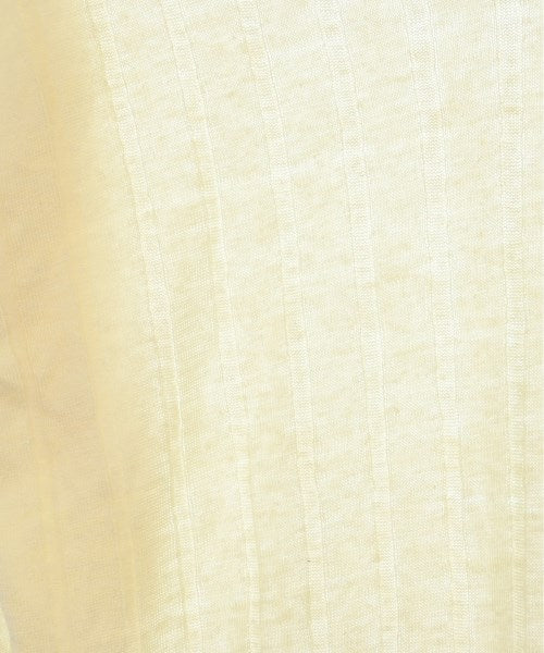 green label relaxing เสื้อกันหนาว