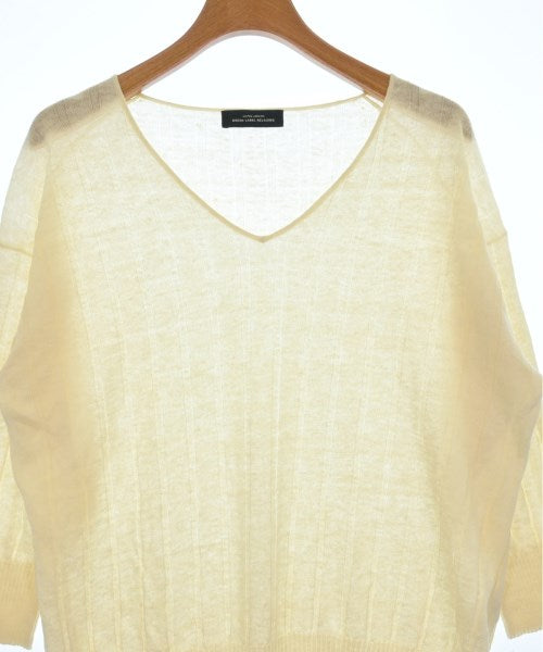 green label relaxing เสื้อกันหนาว