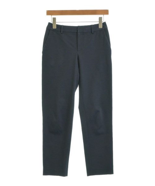 green label relaxing กางเกง อื่น