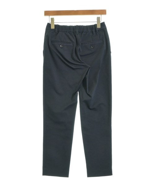 green label relaxing กางเกง อื่น