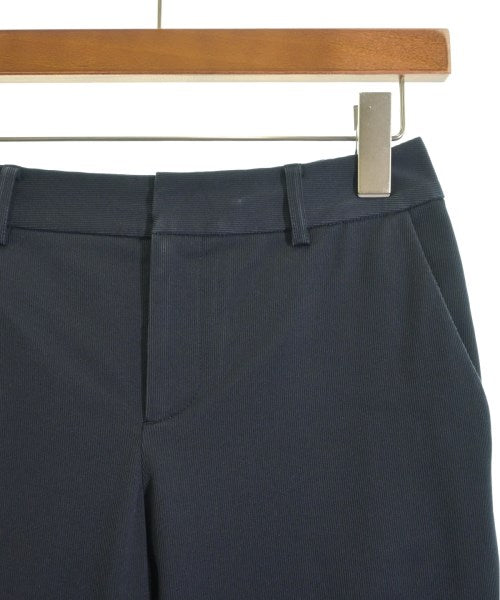 green label relaxing กางเกง อื่น