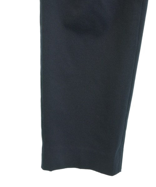 green label relaxing กางเกง อื่น