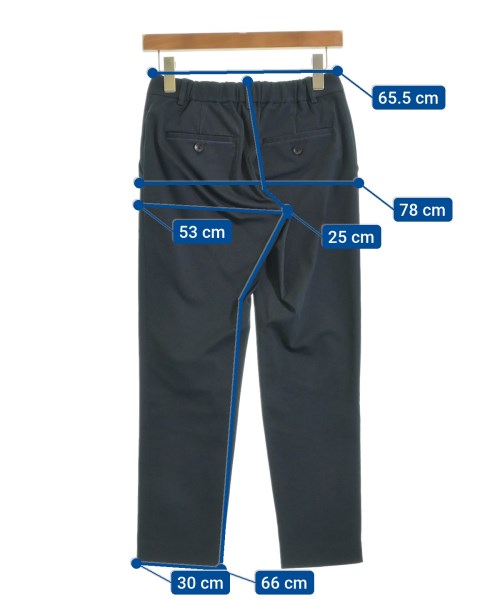 green label relaxing กางเกง อื่น