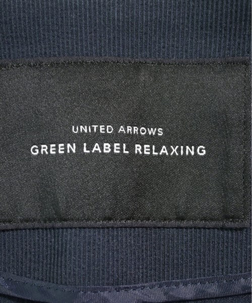 green label relaxing แจ็คเก็ต
