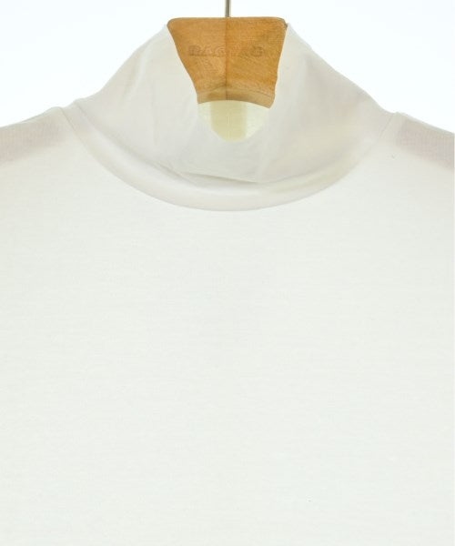 green label relaxing เสื้อยืด/เสื้อท็อปส์