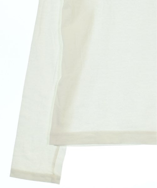 green label relaxing เสื้อยืด/เสื้อท็อปส์