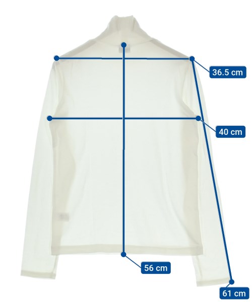 green label relaxing เสื้อยืด/เสื้อท็อปส์