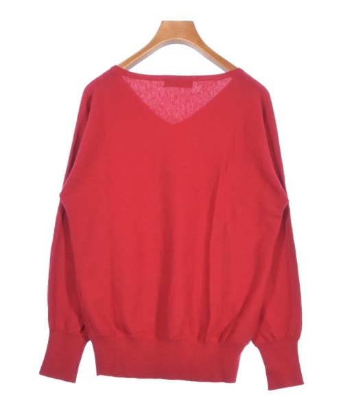 green label relaxing เสื้อกันหนาว