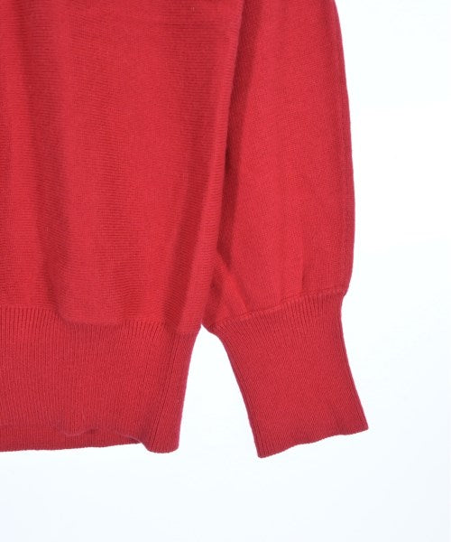 green label relaxing เสื้อกันหนาว