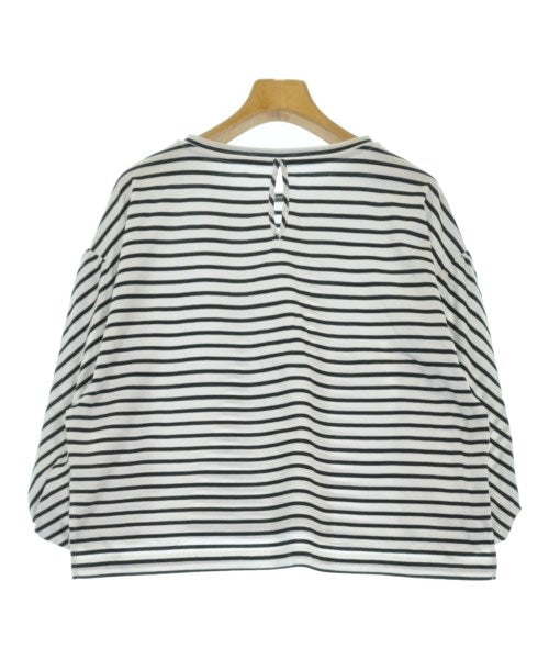 green label relaxing เสื้อยืด/เสื้อท็อปส์