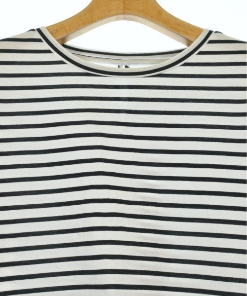 green label relaxing เสื้อยืด/เสื้อท็อปส์