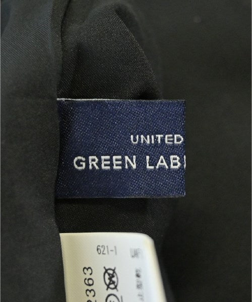 green label relaxing ชุดเดรส