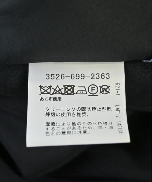 green label relaxing ชุดเดรส