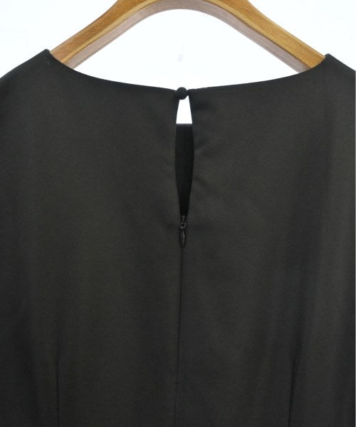 green label relaxing ชุดเดรส