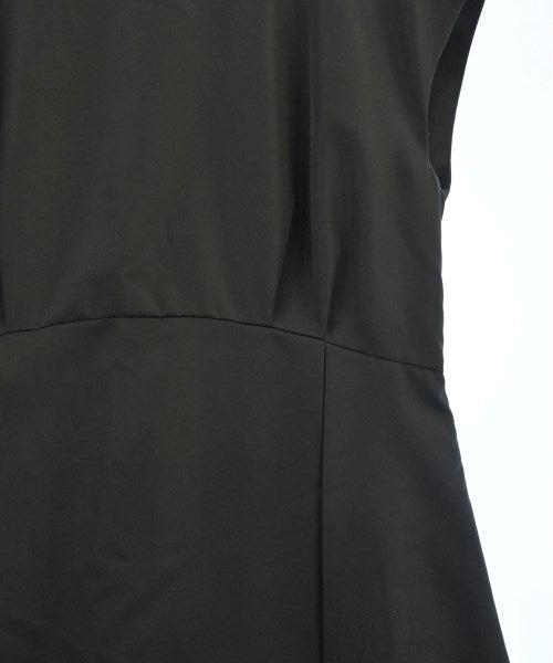 green label relaxing ชุดเดรส