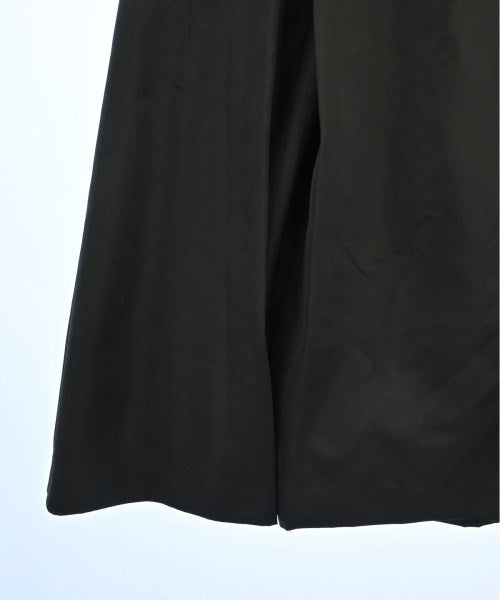 green label relaxing ชุดเดรส