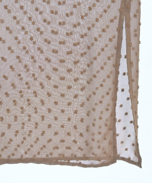 green label relaxing ชุดเดรส