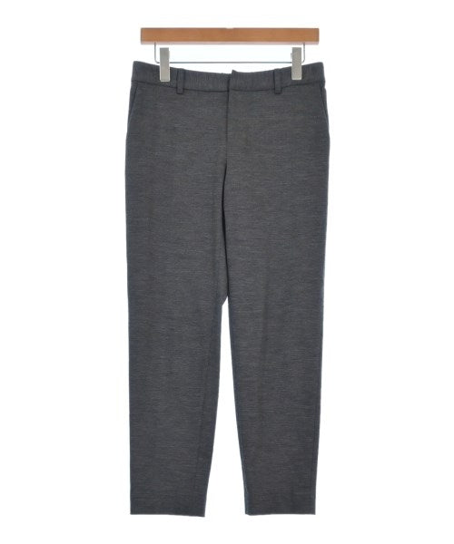 green label relaxing กางเกง อื่น