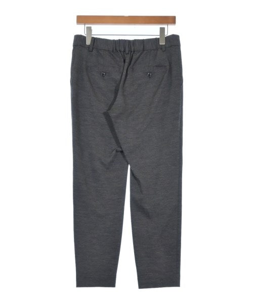 green label relaxing กางเกง อื่น