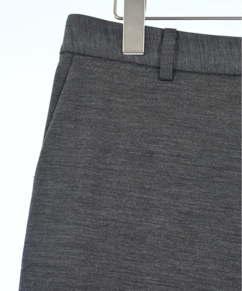 green label relaxing กางเกง อื่น