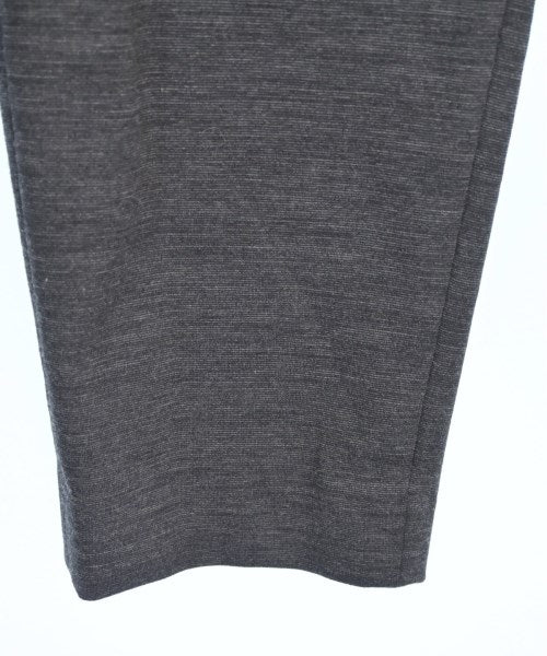 green label relaxing กางเกง อื่น