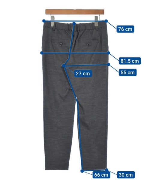 green label relaxing กางเกง อื่น