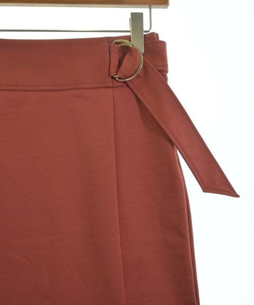 green label relaxing กระโปรงยาว/แม็กซี่ยาว