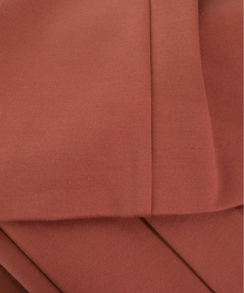 green label relaxing กระโปรงยาว/แม็กซี่ยาว