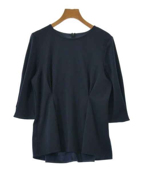 green label relaxing เสื้อสตรี