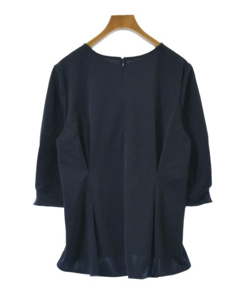 green label relaxing เสื้อสตรี