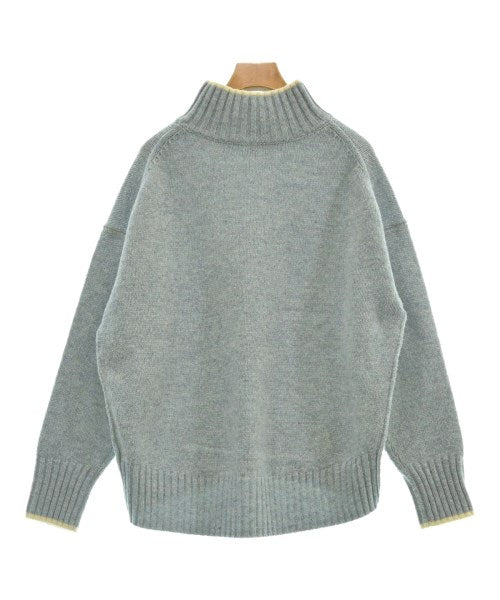 green label relaxing เสื้อกันหนาว