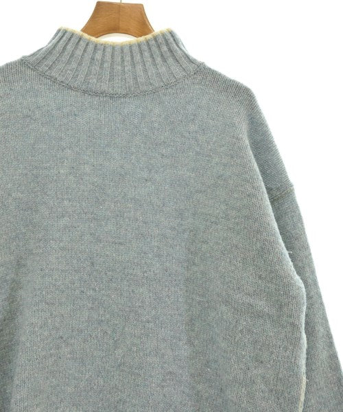 green label relaxing เสื้อกันหนาว