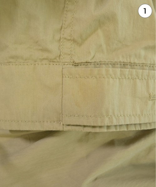green label relaxing เสื้อโค้ท อื่น