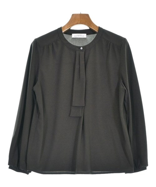 green label relaxing เสื้อสตรี