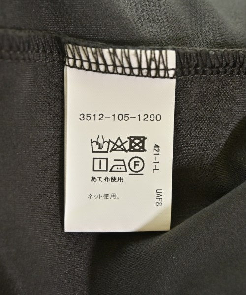 green label relaxing เสื้อสตรี