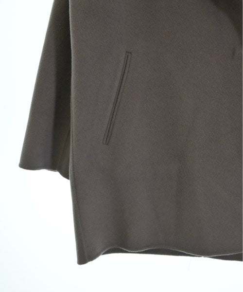 green label relaxing เสื้อโค้ท อื่น