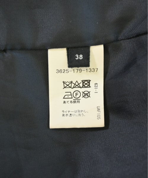 green label relaxing เสื้อโค้ท อื่น
