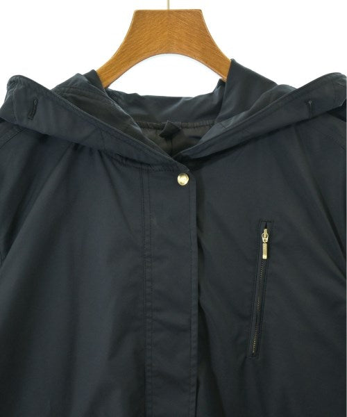 green label relaxing เสื้อโค้ท อื่น