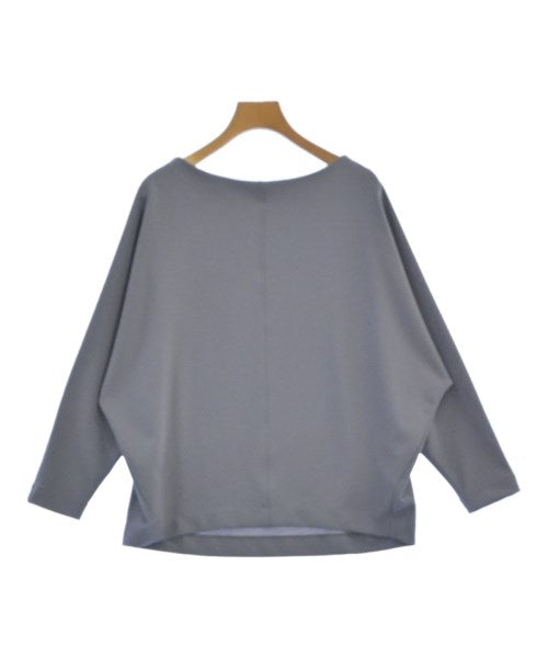 green label relaxing เสื้อสตรี