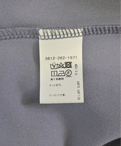 green label relaxing เสื้อสตรี