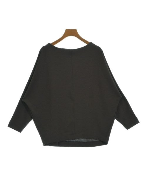 green label relaxing เสื้อสตรี