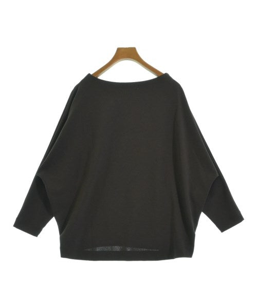 green label relaxing เสื้อสตรี