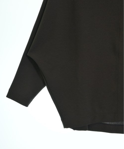 green label relaxing เสื้อสตรี