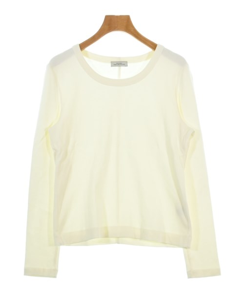 green label relaxing เสื้อยืด/เสื้อท็อปส์